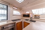 galley